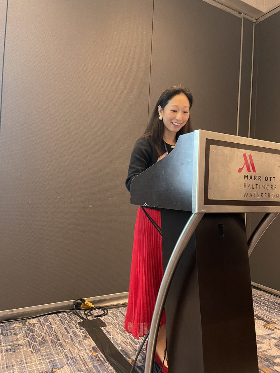 Syed A. Ahmad tweet media