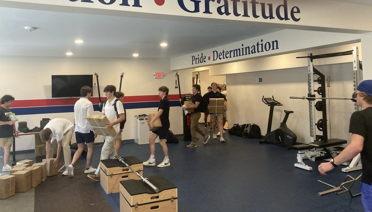 Jr Mounties tweet media