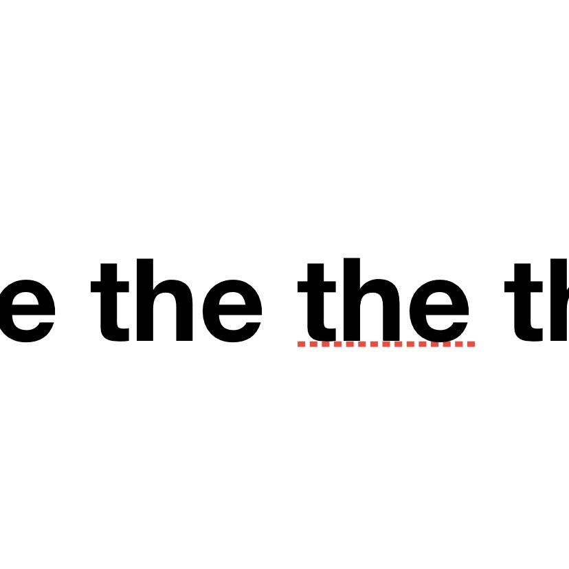 Chris Moulin tweet media