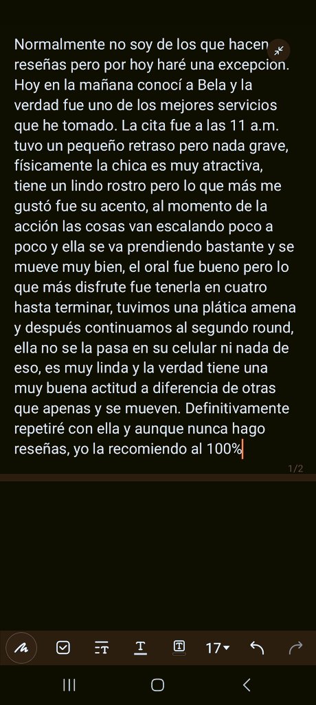 Reseña de <a href="/Bela_Puebla/">Bela puebla</a>