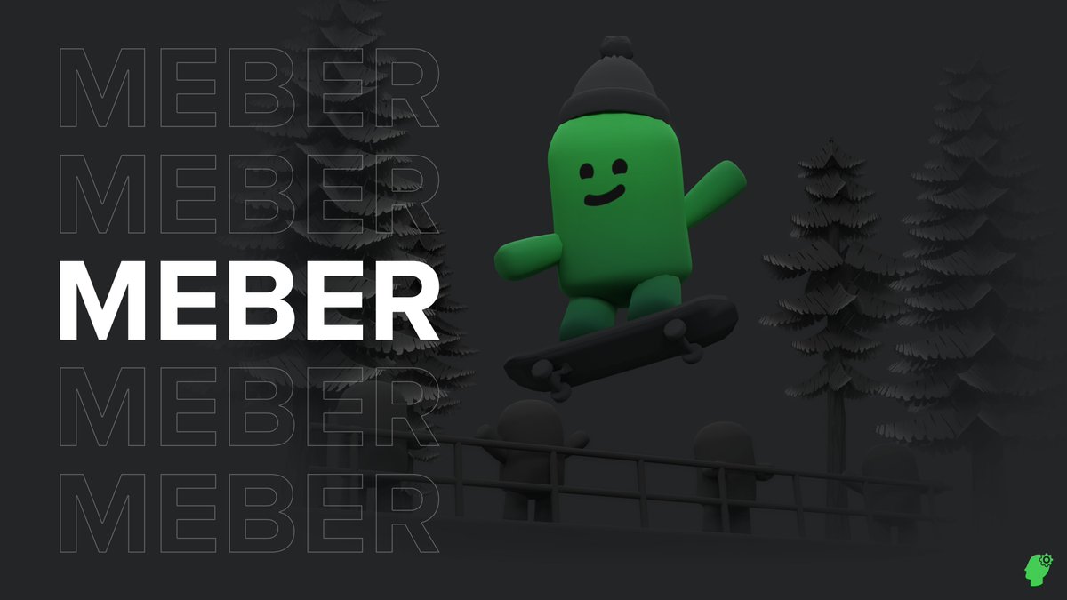 HiddenDevs tweet media