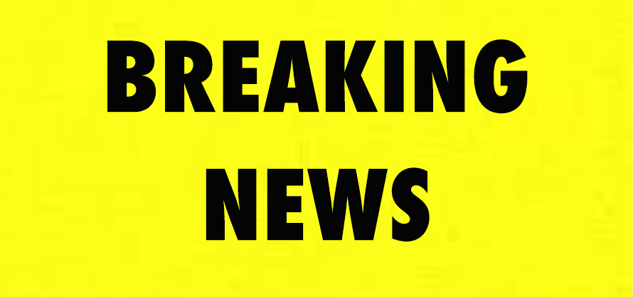 Cheeky Crypto tweet media