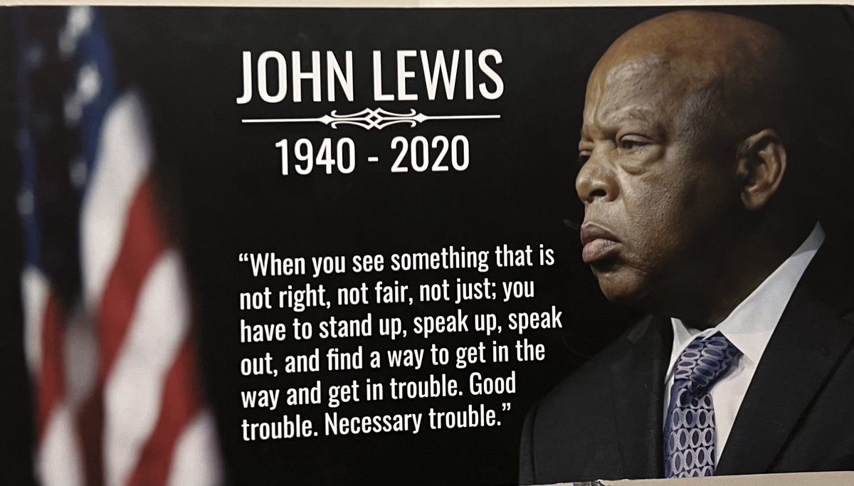 Danielle Powell, MD, MSPH (@drdpowell1) on Twitter photo 