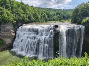 NaeviaNn's tweet photo. Cool nature https://t.co/PKhiha84IF