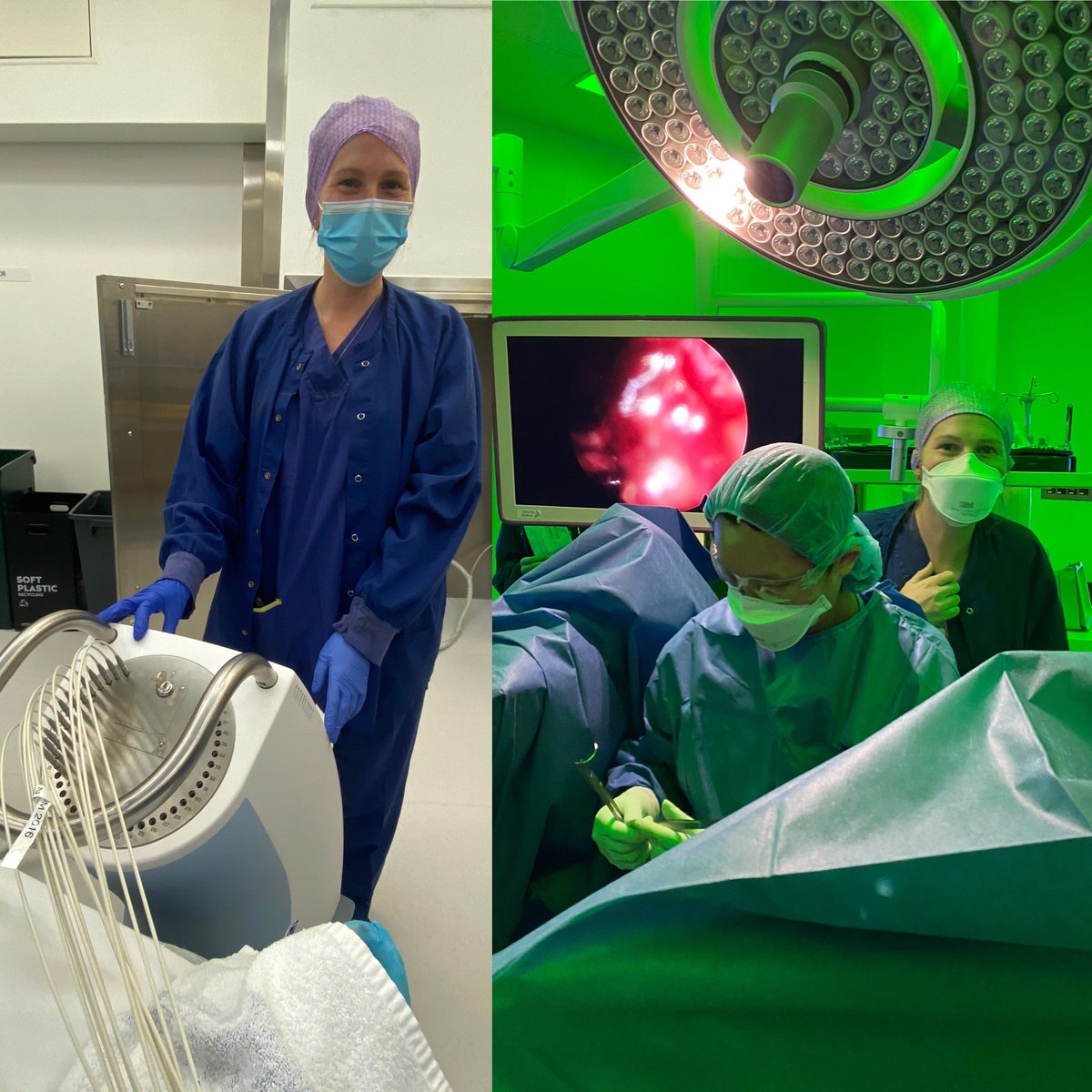 Sylvia van Dyk (@sylvia_vandyk) on Twitter photo Welcome to our international fellows <a href="/kelvinkenyu/">Kelvin Ken Yu</a> 🇵🇭 @Juliann69289743 🇮🇪 taking part in real-time US guided prostate BT & laparoscopically guided transperineal interstitial gynae implants <a href="/AusBrachy/">Australasian Brachytherapy Group</a> <a href="/PeterMacRadOnc/">Peter Mac Radiation Oncology</a> <a href="/mikemejiamd/">Michael Mejia</a> <a href="/anna_fineza/">Anna Maria Fineza-Dela Cruz</a> Welcome to our international fellows <a href="/kelvinkenyu/">Kelvin Ken Yu</a> 🇵🇭 @Juliann69289743 🇮🇪 taking part in real-time US guided prostate BT & laparoscopically guided transperineal interstitial gynae implants <a href="/AusBrachy/">Australasian Brachytherapy Group</a> <a href="/PeterMacRadOnc/">Peter Mac Radiation Oncology</a> <a href="/mikemejiamd/">Michael Mejia</a> <a href="/anna_fineza/">Anna Maria Fineza-Dela Cruz</a>