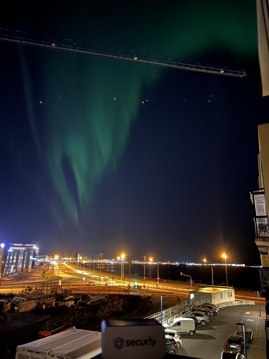 Eric Benedict tweet media