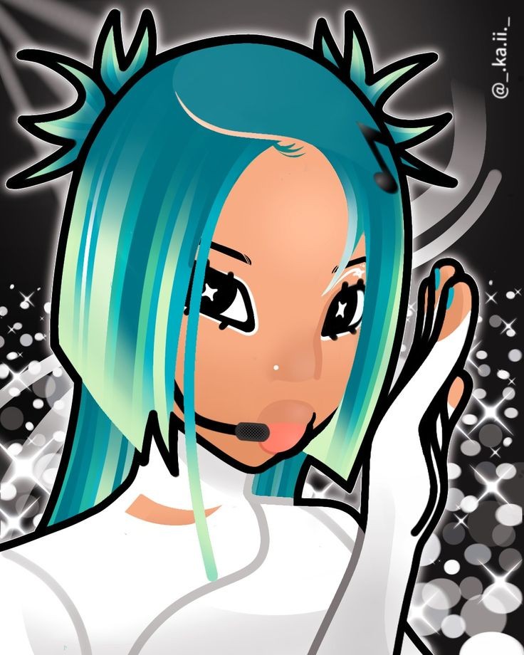 Kaii2kewl4skewl tweet media