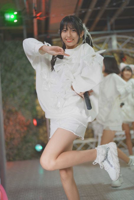 Twitterのコスプレ画像6