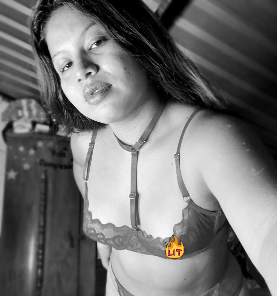 Xiomara Lue on X: Hablemos por aquí t.com6ApiSAogD 🔥  t.coSfEltFniJl  X