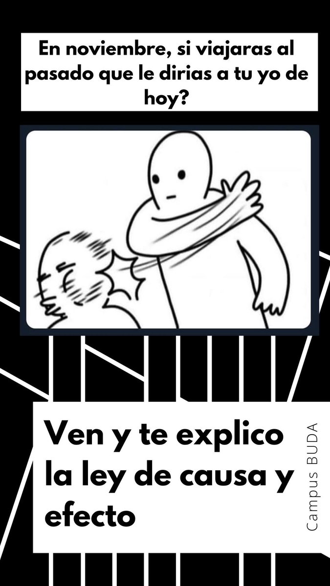 Sábado 16. Regístrate gratis. Charla Intro a la Birra. forms.gle/dEA6ic25JTmKvu… Puestos  limitados