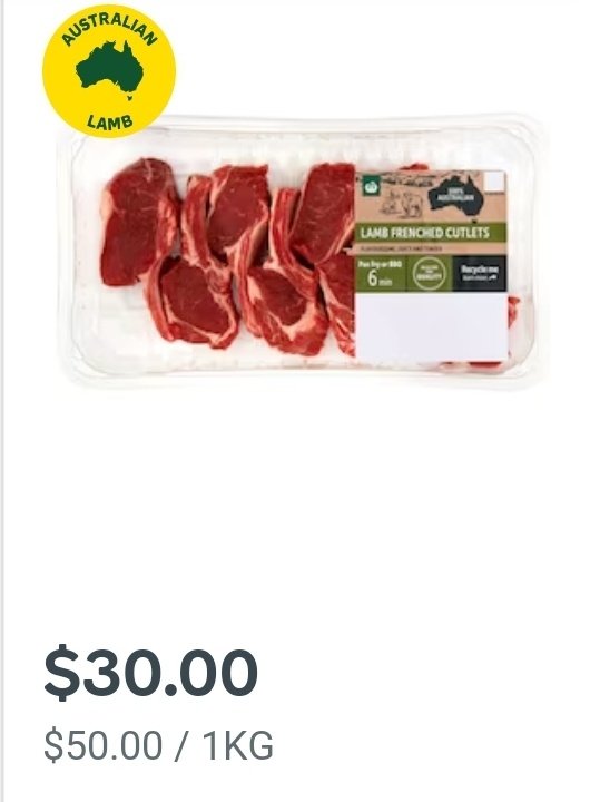 Andrew Smith tweet media