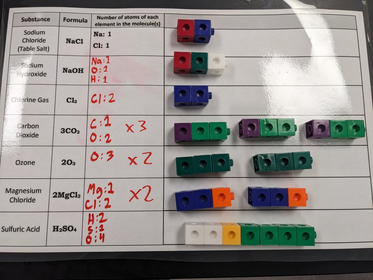 Brittany Schwartz tweet media