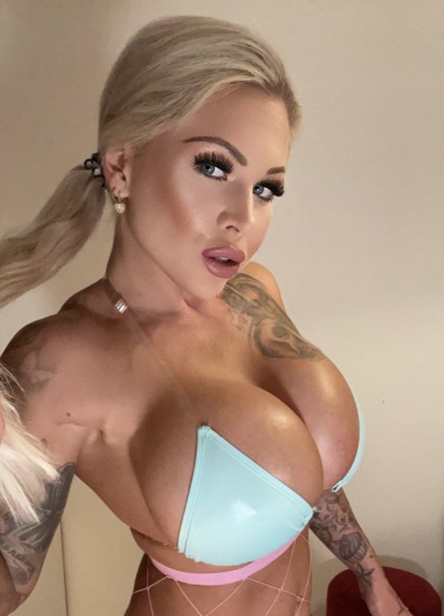 Don&rsquo;t judge me by tweets, judge me by my retweets. https://t.co/zVjgsWtMHh