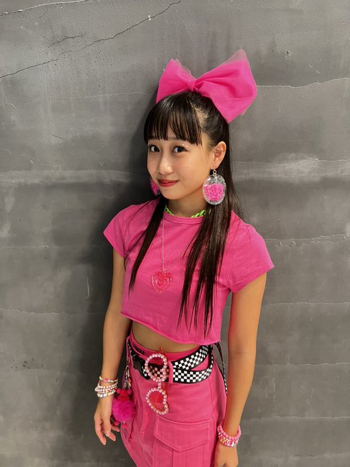 Twitterのコスプレ画像21