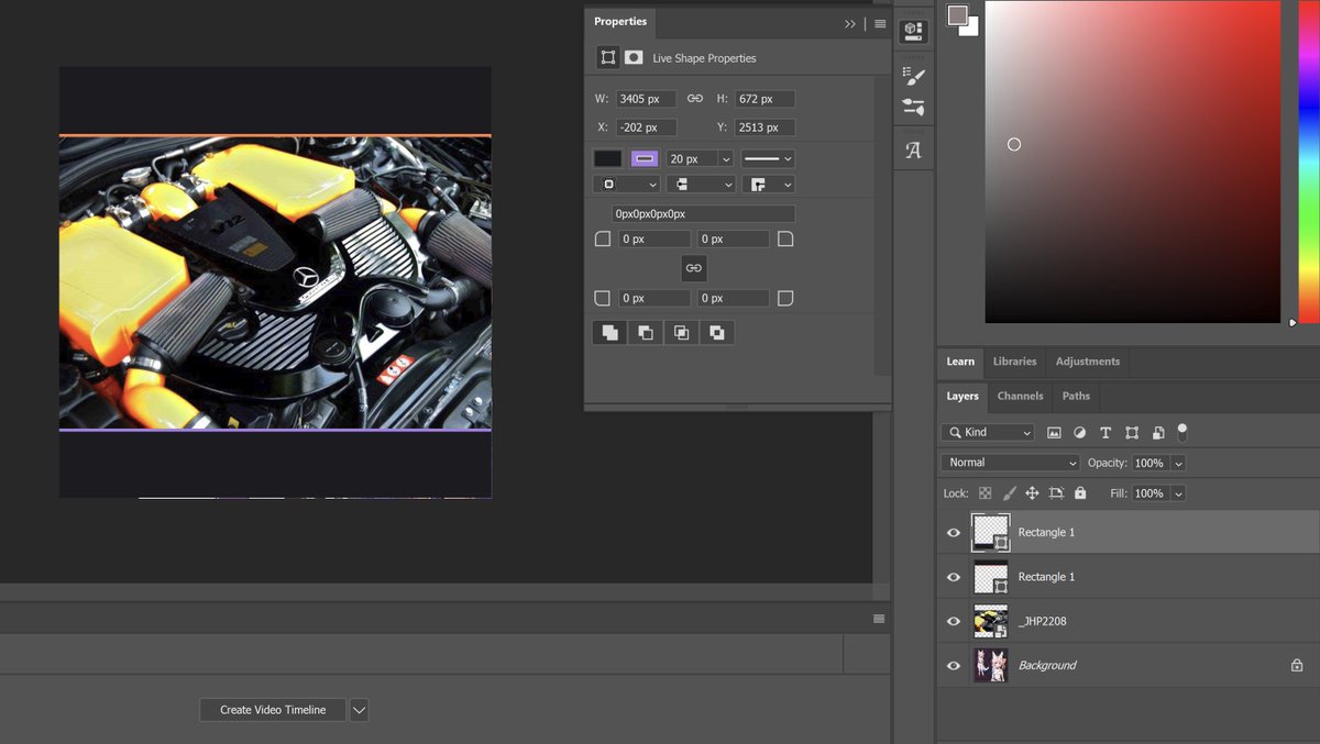 LIVE2DJ's tweet photo. it is actually so crazy how good the site looks
i am fantastic at graphic design
#alicecore #live2dj #v12tt #amg https://t.co/Ac23aoiNfn