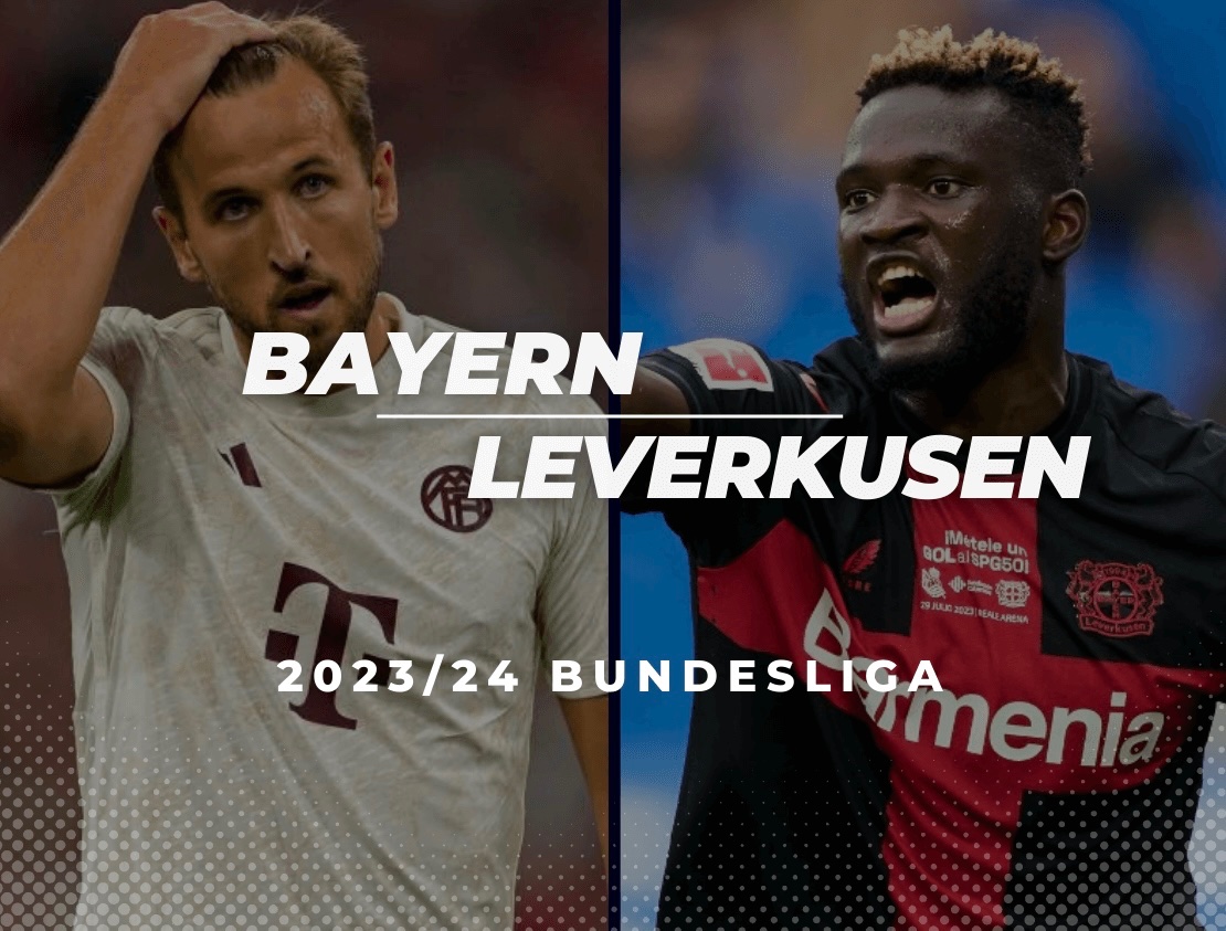 Stream0nPoint's tweet image. Die Top Spiele von morgen 🔥
Willst Du Sie Live miterleben? 
Dann melde dich gerne bei mir!
Link in Bio 😉

oder hier:
wa.me/message/QGF5GX…

#LiveTV #Sport #Fußball #TV #Streamen #Allroundpaket #Geldsparen