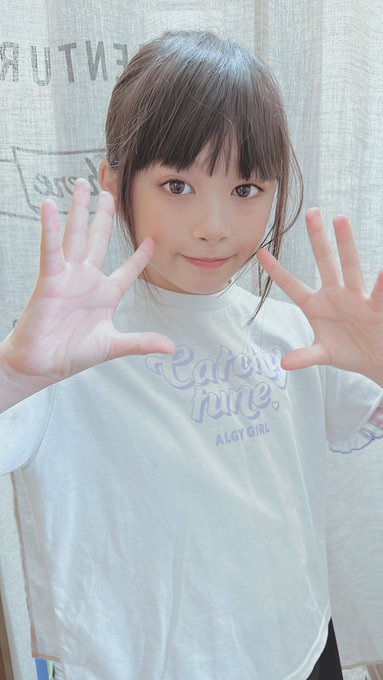 Twitterのコスプレ画像7