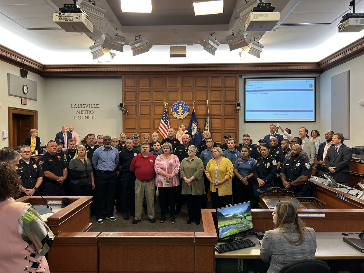 Councilman Anthony Piagentini tweet media