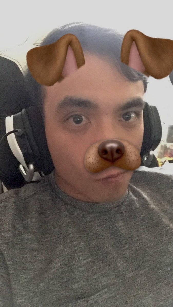 XSIV14's tweet photo. Only time this is happening. Never again xd

#ffxivselfieday https://t.co/N6N8d8p7gx