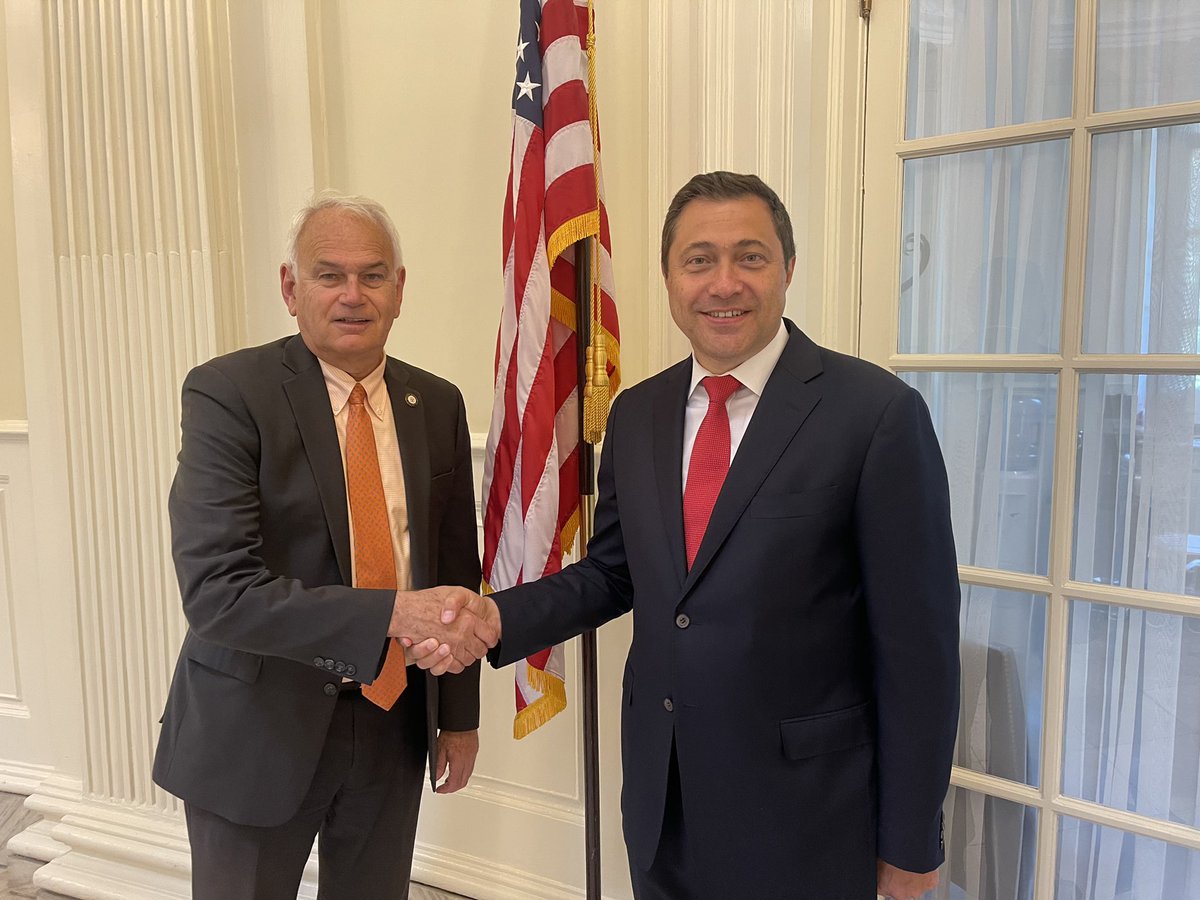 Ari Kagan tweet media