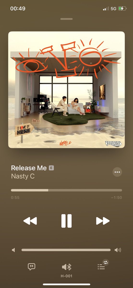 _ShaunKeyz's tweet photo. Nasty C’s verses on these songs ?? Damn this man can rap fr https://t.co/KvH1dKWCOA