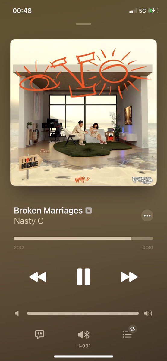 _ShaunKeyz's tweet photo. Nasty C’s verses on these songs ?? Damn this man can rap fr https://t.co/KvH1dKWCOA