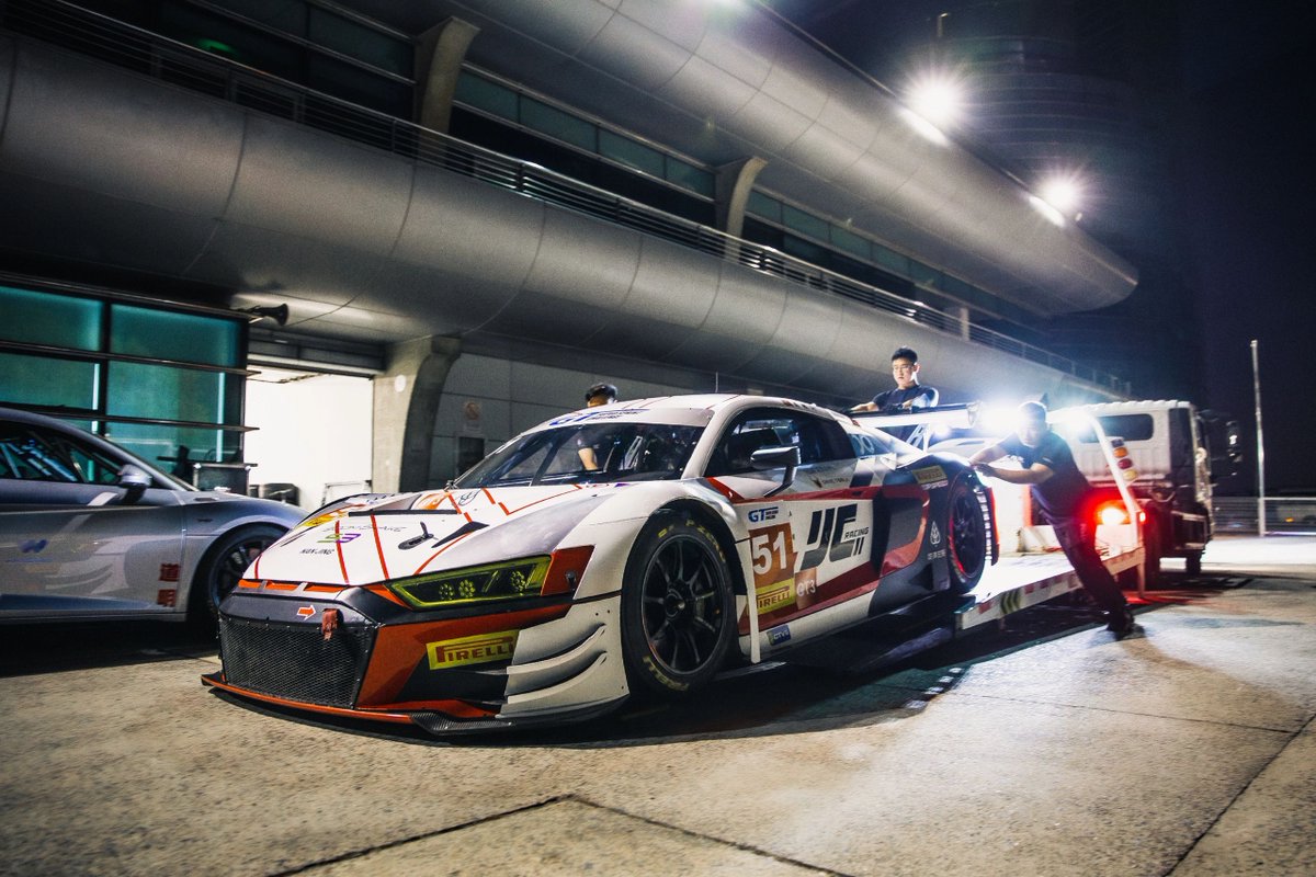 Nighttime falls#racing #track #drifting #fastandfurious #roadracing #horseracing #racinglife #motorsports #motorsportswiring #racingculture #carcultureracing #racingspirit #love
#instagood #photooftheday #fashion #beautiful #happy #cute #tbt #followme #picoftheday