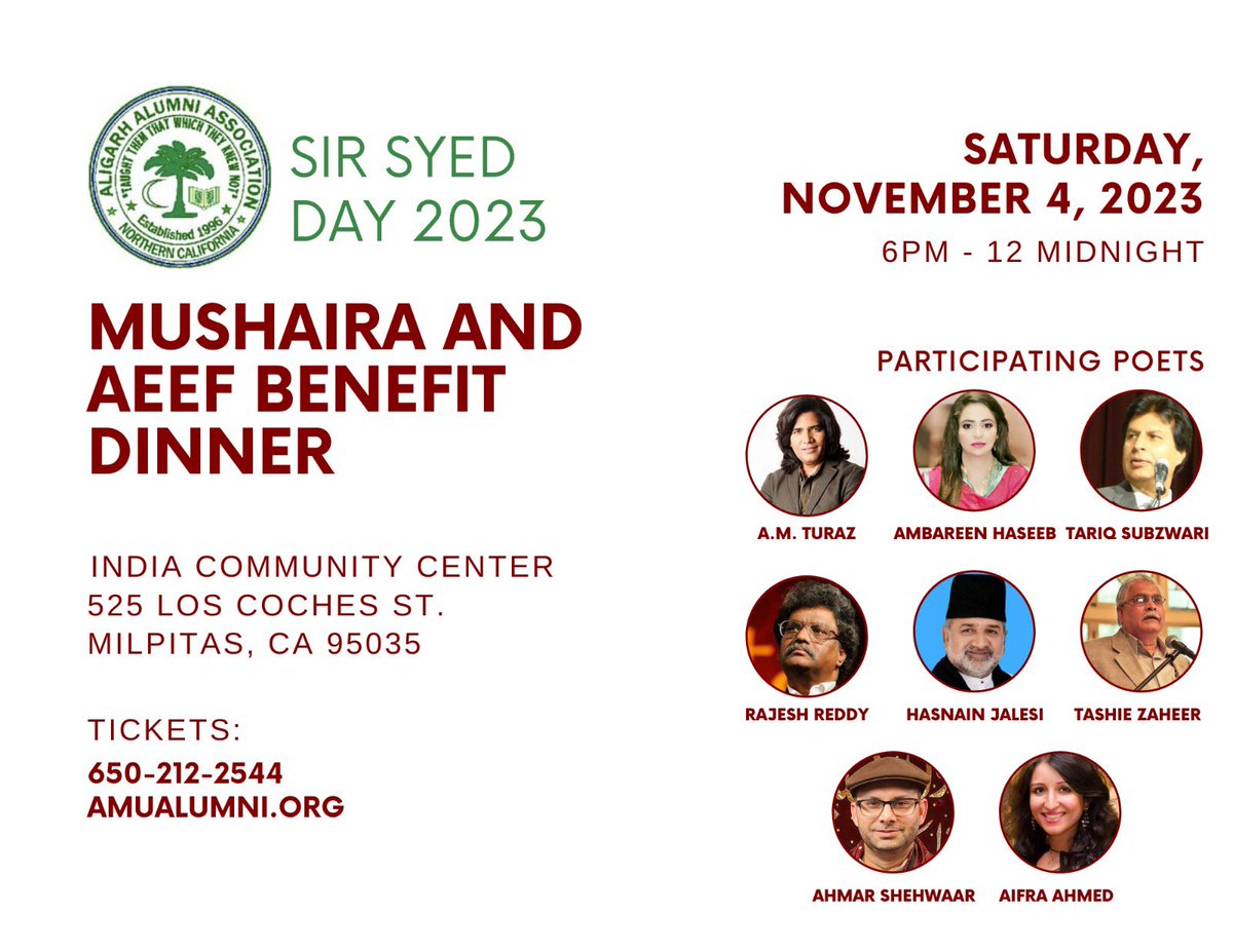 AligarhEducationEndowmentFund tweet media