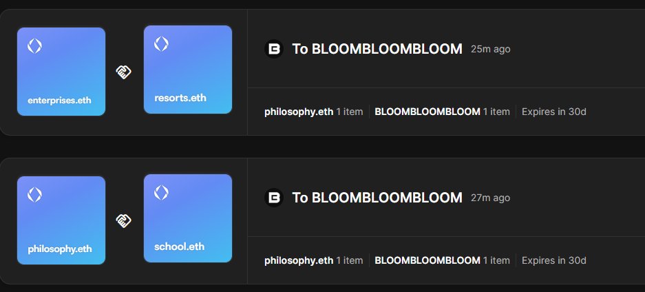 vc.sats 🧙 tweet media