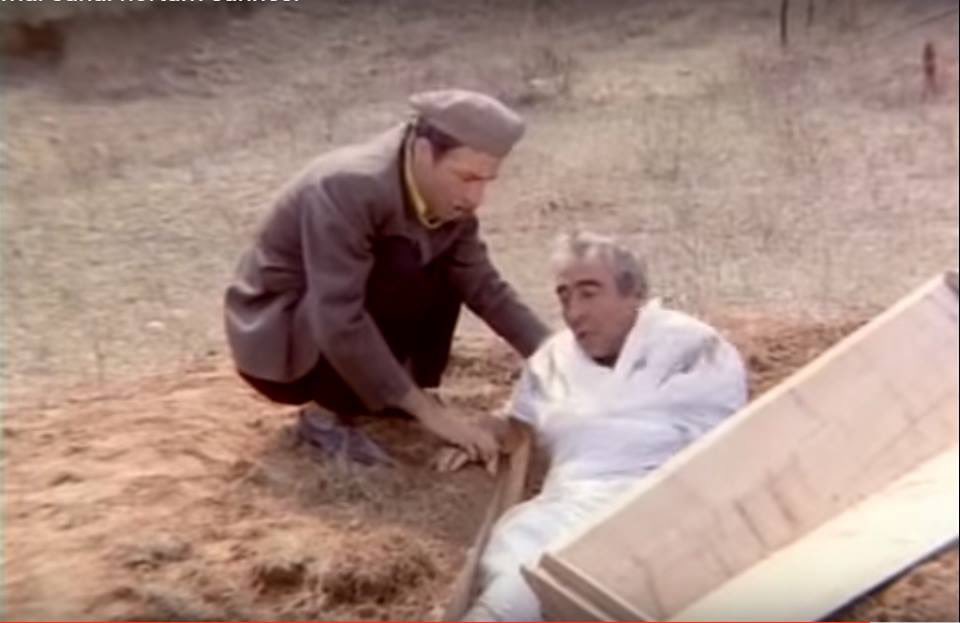 Atakan (@durotten) on Twitter photo 