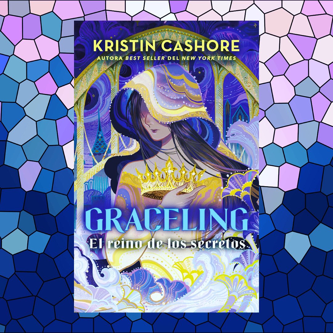 Spanish Publishers tweet media