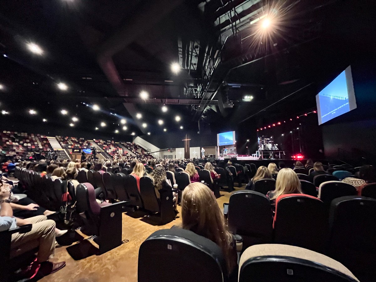 Supervisor Karen Spiegel tweet media