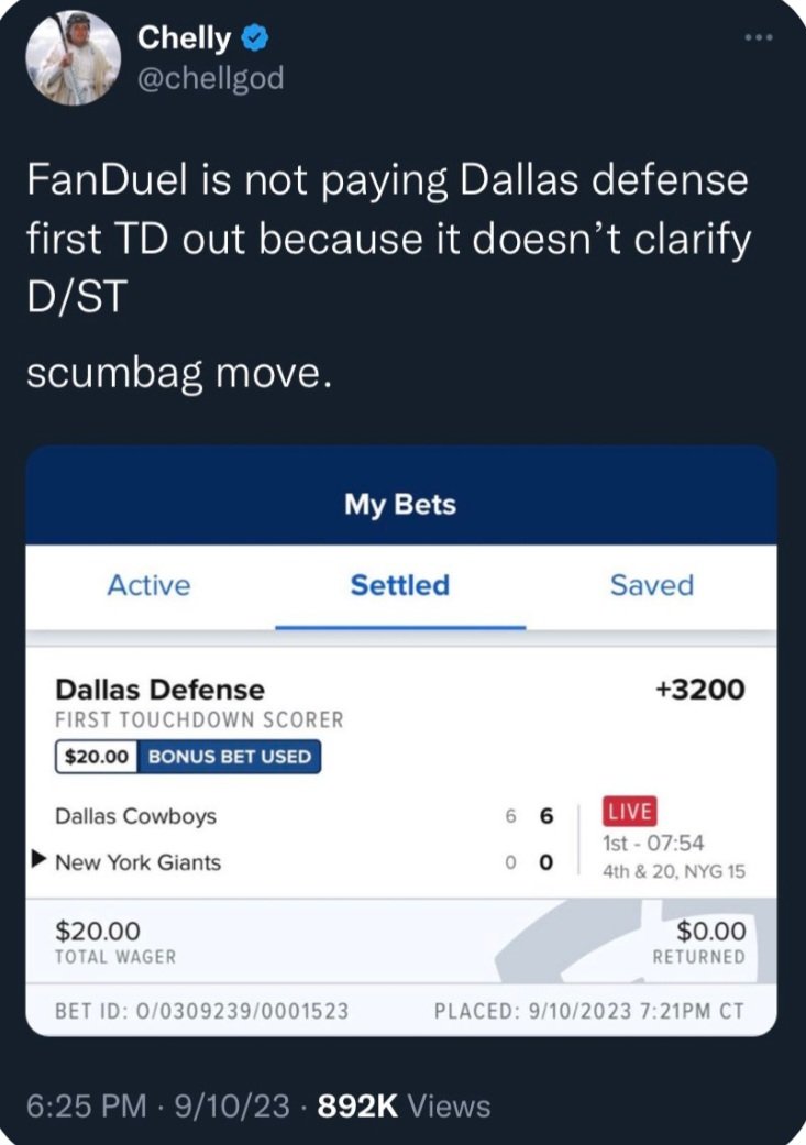 TheRealFats tweet media