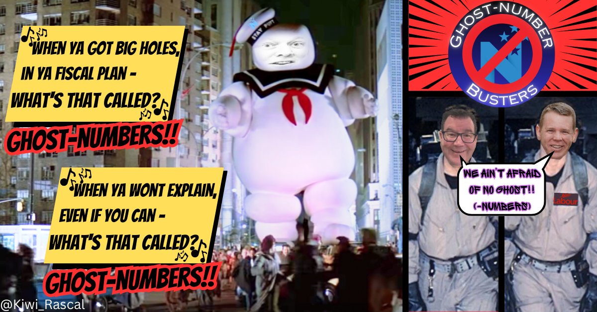 Idiocracy_irl's tweet photo. @anni3ru0k fckin tory ghost numbers
#nzpol #NationalNotFitToGovern #NationalEmbarrassment #LyinLuxon #WannabeWillis #GhostNumbers https://t.co/iD5tIEA4ez