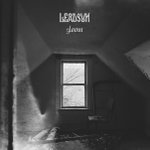 Photo by LEADSUN (@LeadsunBand)