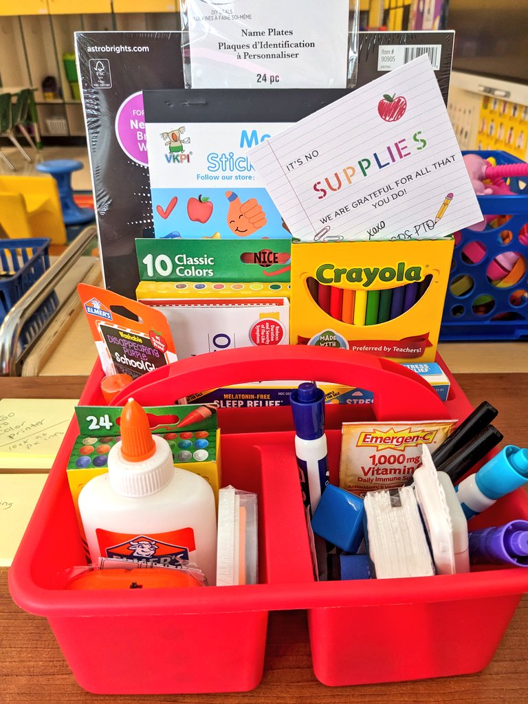Mrs. Ruggiero - 1st Grade (@kruggierolds) on Twitter photo The first days of kindergarten in Room 12! And a special surprise gift from <a href="/SDSPTO/">SDS PTO</a>! Thank you! <a href="/SycamoreECLC/">Sycamore Drive ECLC</a> <a href="/HazletProud/">Hazlet Township Public Schools</a> The first days of kindergarten in Room 12! And a special surprise gift from <a href="/SDSPTO/">SDS PTO</a>! Thank you! <a href="/SycamoreECLC/">Sycamore Drive ECLC</a> <a href="/HazletProud/">Hazlet Township Public Schools</a>