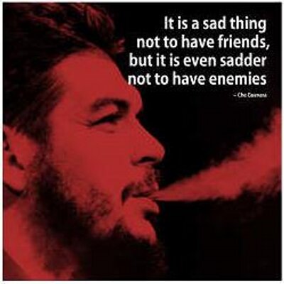 NedLock19's tweet photo. @Pink https://t.co/3kMmLagmaH