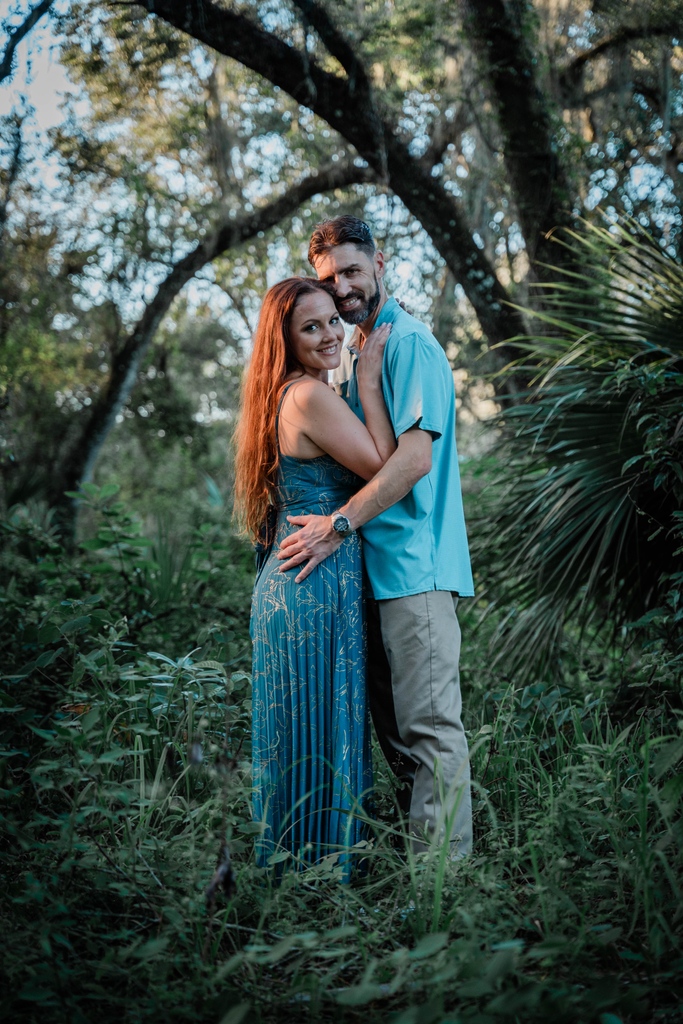 franksuero_'s tweet image. "The beginning of forever in the land of endless summers! ☀️💕 Jupiter and my amazing couple stolen our hearts. 💑💖 #EngagementGoals #SunkissedLove #JupiterDreams"