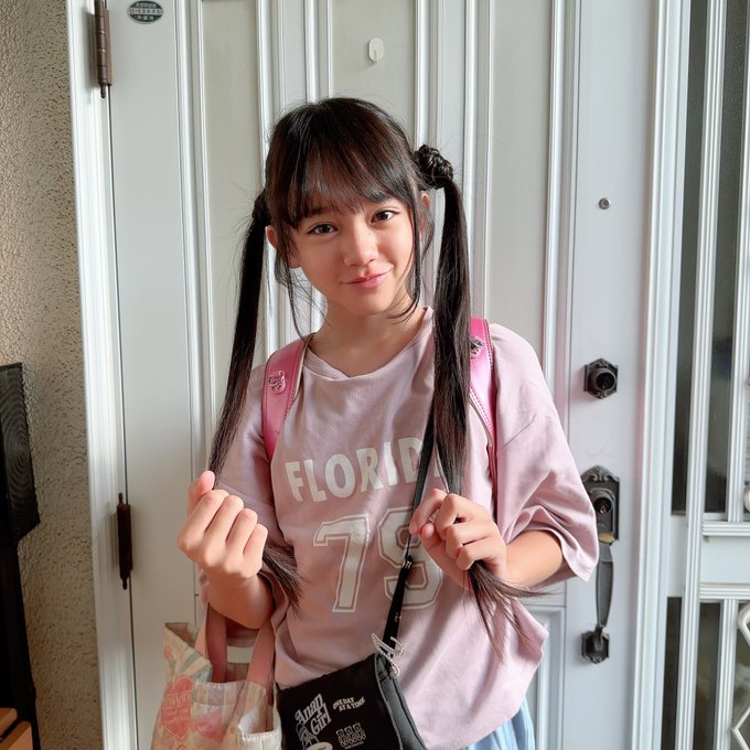 Twitterのコスプレ画像37