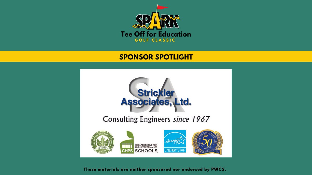 SPARK Foundation tweet media