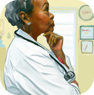 Excited to unveil the Canvas Collective! 

Starting from scratch with an infinitely customizable platform can be a lot, so we're making it easier to get going — fast.

Learn from Canvas CPO <a href="/jpatil/">JP Patil</a> how everyone benefits and anyone can contribute:

canvasmedical.com/articles/intro…