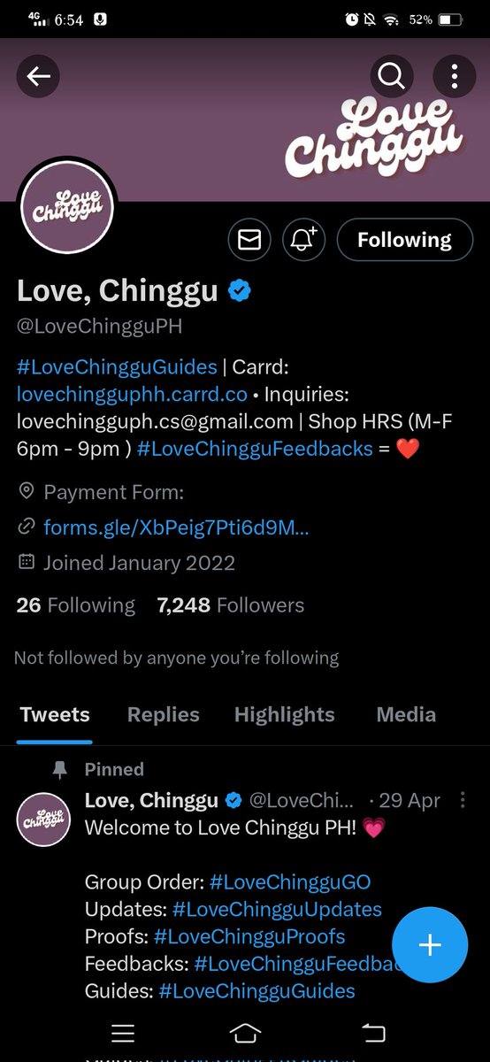 arzelrayos's tweet photo. @bluejayshop @LoveChingguPH I know that I'm not lucky with this kind of things. I just want to try. 😄😄😄
I would like a SKZ Lightstick ❤❤❤ https://t.co/2PzRvXruEh