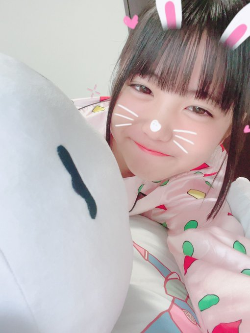 Twitterのコスプレ画像26