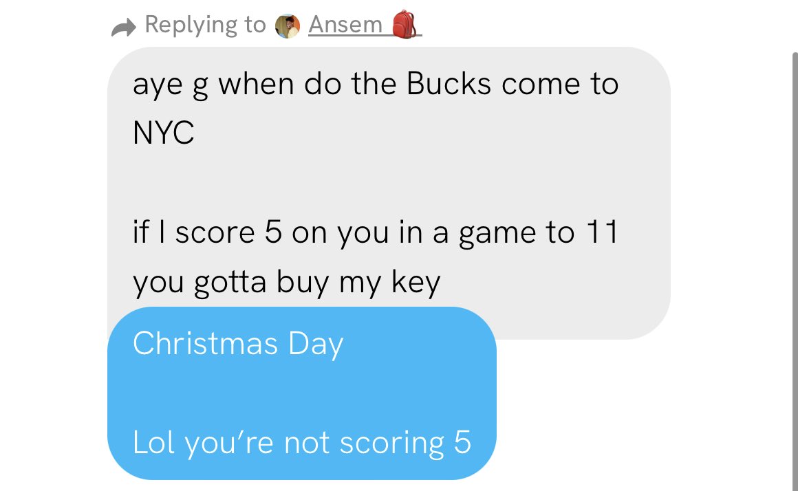 yuga.eth 🛡 tweet media