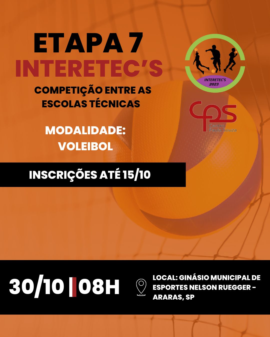 Curso de Árbitros da Modalidade de Xadrez Educacional