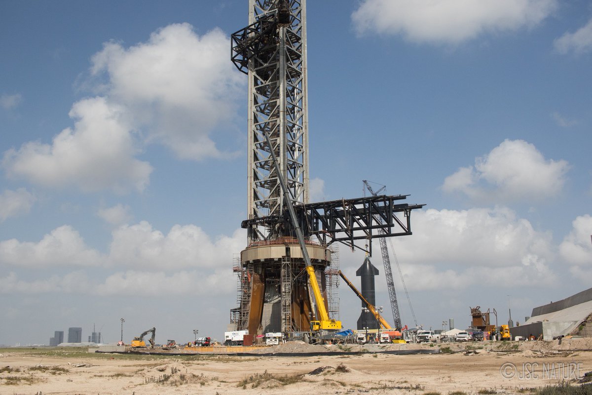 JSC Nature tweet media