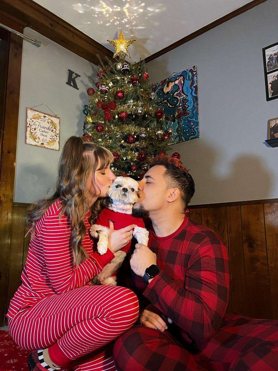 FlexChapmanTattoo tweet media