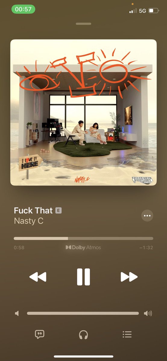_ShaunKeyz's tweet photo. Nasty C’s verses on these songs ?? Damn this man can rap fr https://t.co/KvH1dKWCOA