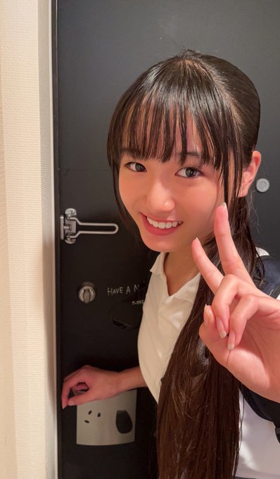 Twitterのコスプレ画像18