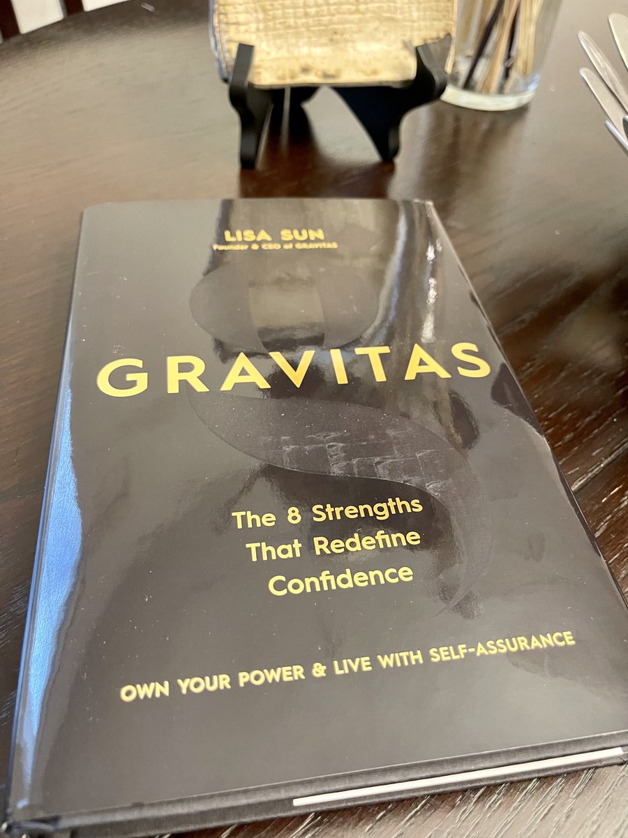 Tracy Williams (@williamstracy24) on Twitter photo I am so excited!! @LowesWIL Summit was so impactful! I am ready for continued learning and growth. I ordered a second to gift to an aspiring Lowe’s Lady Leader! #R1LowesWIL <a href="/LauraGibsonR1/">Laura Gibson</a> <a href="/TravisTalbert7/">Travis Talbert</a> <a href="/BenitoKomadina/">Benito.Komadina@Lowes</a> I am so excited!! @LowesWIL Summit was so impactful! I am ready for continued learning and growth. I ordered a second to gift to an aspiring Lowe’s Lady Leader! #R1LowesWIL <a href="/LauraGibsonR1/">Laura Gibson</a> <a href="/TravisTalbert7/">Travis Talbert</a> <a href="/BenitoKomadina/">Benito.Komadina@Lowes</a>